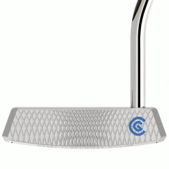 CLEVELAND HUNTINGTON BEACH SOFT 11 SINGLE BEND PUTTER -CLUBS Sales Shop HUNT BEACH 11 SB2 600x600 1