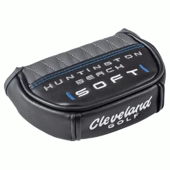 CLEVELAND HUNTINGTON BEACH SOFT 11 SLANT NECK PUTTER -CLUBS Sales Shop HUNT BEACH 11 SB3 600x600 1