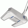 CLEVELAND HUNTINGTON BEACH SOFT 11 SLANT NECK PUTTER -CLUBS Sales Shop HUNT BEACH 11 SS 1 600x600 1