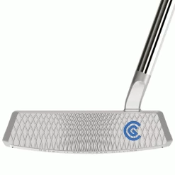 CLEVELAND HUNTINGTON BEACH SOFT 11 SLANT NECK PUTTER -CLUBS Sales Shop HUNT BEACH 11 SS 3 600x600 1