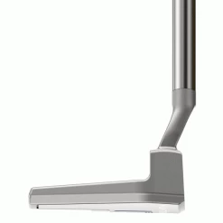 CLEVELAND HUNTINGTON BEACH SOFT 11 SLANT NECK PUTTER -CLUBS Sales Shop HUNT BEACH 11 SS 4 600x600 1