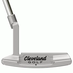 CLEVELAND HUNTINGTON BEACH SOFT 4 PUTTER -CLUBS Sales Shop HUNT SOFT 4 2 600x600 1