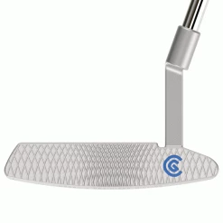 CLEVELAND HUNTINGTON BEACH SOFT 4 PUTTER -CLUBS Sales Shop HUNT SOFT 4 3 600x600 1