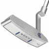 CLEVELAND HUNTINGTON BEACH SOFT 4 PUTTER 2 CLEVELAND HUNTINGTON BEACH SOFT 4 PUTTER -CLUBS Sales Shop HUNT SOFT 4 600x600 1