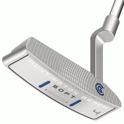 CLEVELAND HUNTINGTON BEACH SOFT 4 PUTTER