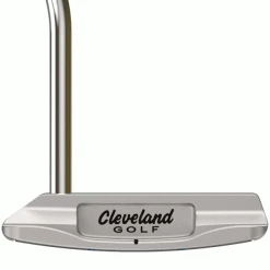 CLEVELAND HUNTINGTON BEACH SOFT 8 PUTTER 11 CLEVELAND HUNTINGTON BEACH SOFT 8 PUTTER -CLUBS Sales Shop HUNT SOFT 8 3 600x600 1