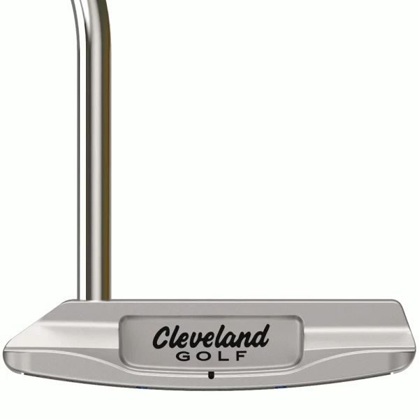 CLEVELAND HUNTINGTON BEACH SOFT 8 PUTTER 6 CLEVELAND HUNTINGTON BEACH SOFT 8 PUTTER - Image 4