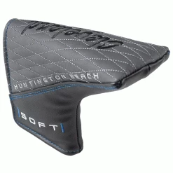 CLEVELAND HUNTINGTON BEACH SOFT 8 PUTTER 13 CLEVELAND HUNTINGTON BEACH SOFT 8 PUTTER -CLUBS Sales Shop HUNT SOFT 8 4 600x600 1