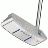 CLEVELAND HUNTINGTON BEACH SOFT 8 PUTTER -CLUBS Sales Shop HUNT SOFT 8 600x600 1