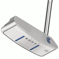 CLEVELAND HUNTINGTON BEACH SOFT 8 PUTTER