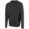 ISLAND GREEN RAGLAN SLEEVE CREW NECK GOLF SWEATER – DARK CHARCOAL 1 ISLAND GREEN RAGLAN SLEEVE CREW NECK GOLF SWEATER – DARK CHARCOAL -CLUBS Sales Shop IGRAGLANCHARCOAL 1 600x600 1
