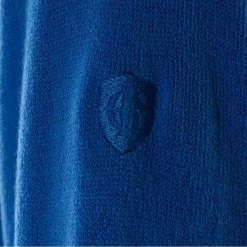 ISLAND GREEN RAGLAN SLEEVE CREW NECK GOLF SWEATER – MARINE -CLUBS Sales Shop IGRAGLANMARINE 3 1 600x600 1