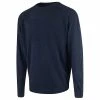 ISLAND GREEN RAGLAN SLEEVE CREW NECK GOLF SWEATER – NAVY 2 ISLAND GREEN RAGLAN SLEEVE CREW NECK GOLF SWEATER – NAVY -CLUBS Sales Shop IGRAGLANNAVY 1 600x600 1