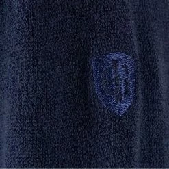 ISLAND GREEN RAGLAN SLEEVE CREW NECK GOLF SWEATER – NAVY -CLUBS Sales Shop IGRAGLANNAVY 3 600x600 1