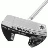 BETTINARDI INOVAI 6.0 CENTRE SHAFT PUTTER