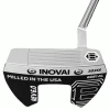 BETTINARDI INOVAI 6.0 SLANT PUTTER 2 BETTINARDI INOVAI 6.0 SLANT PUTTER -CLUBS Sales Shop INOVAI6 SLANT 600x600 1