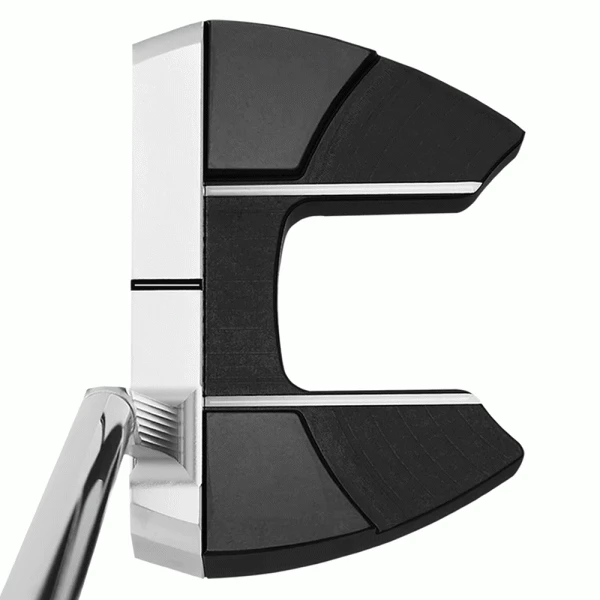 BETTINARDI INOVAI 6.0 SLANT PUTTER 4 BETTINARDI INOVAI 6.0 SLANT PUTTER - Image 2