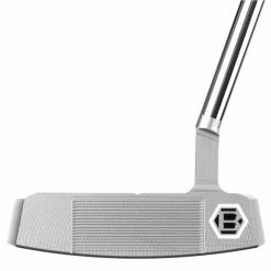 BETTINARDI INOVAI 6.0 SLANT PUTTER 10 BETTINARDI INOVAI 6.0 SLANT PUTTER -CLUBS Sales Shop INOVAI6 SLANT2 600x600 1