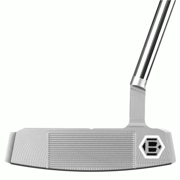 BETTINARDI INOVAI 6.0 SLANT PUTTER 5 BETTINARDI INOVAI 6.0 SLANT PUTTER - Image 3