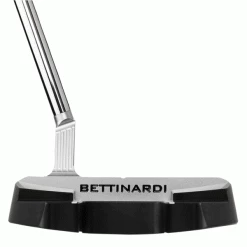 BETTINARDI INOVAI 6.0 SLANT PUTTER 11 BETTINARDI INOVAI 6.0 SLANT PUTTER -CLUBS Sales Shop INOVAI6 SLANT3 600x600 1