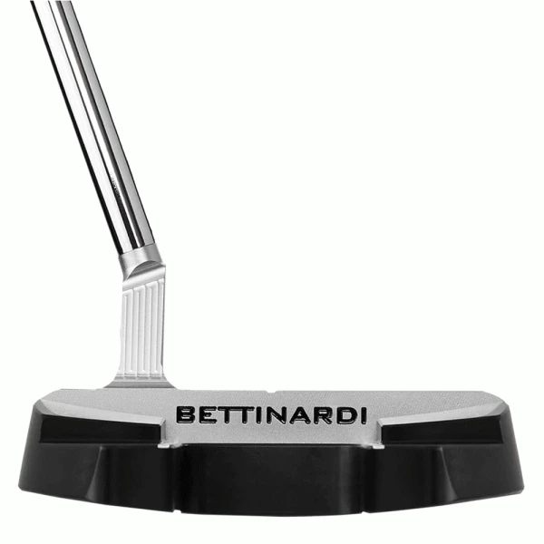 BETTINARDI INOVAI 6.0 SLANT PUTTER 6 BETTINARDI INOVAI 6.0 SLANT PUTTER - Image 4