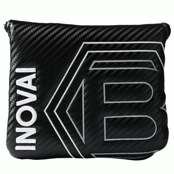 BETTINARDI INOVAI 6.0 SLANT PUTTER 8 BETTINARDI INOVAI 6.0 SLANT PUTTER - Image 6