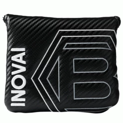 BETTINARDI INOVAI 6.0 SPUD PUTTER -CLUBS Sales Shop INOVAI6 SLANT5 600x600 3