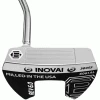 BETTINARDI INOVAI 6.0 SPUD PUTTER
