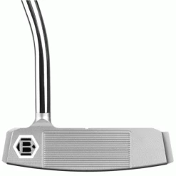 BETTINARDI INOVAI 6.0 SPUD PUTTER -CLUBS Sales Shop INOVAI6 SPUD1 600x600 1