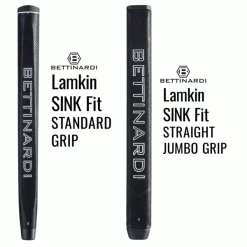 BETTINARDI INOVAI 8.0 SPUD PUTTER 14 BETTINARDI INOVAI 8.0 SPUD PUTTER -CLUBS Sales Shop INOVAI6 SPUD4 1 600x600 1