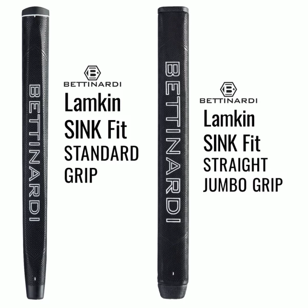 BETTINARDI INOVAI 8.0 SPUD PUTTER 8 BETTINARDI INOVAI 8.0 SPUD PUTTER - Image 6