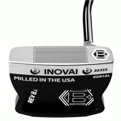 BETTINARDI INOVAI 8.0 SPUD PUTTER