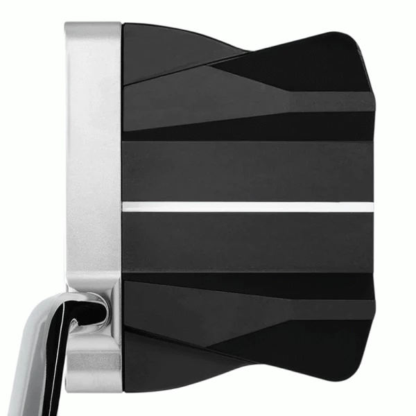 BETTINARDI INOVAI 8.0 SPUD PUTTER 4 BETTINARDI INOVAI 8.0 SPUD PUTTER - Image 2