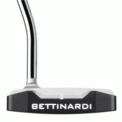BETTINARDI INOVAI 8.0 SPUD PUTTER 11 BETTINARDI INOVAI 8.0 SPUD PUTTER -CLUBS Sales Shop INOVAI8 SPUD2 600x600 1