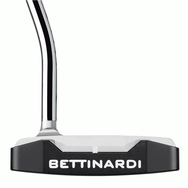 BETTINARDI INOVAI 8.0 SPUD PUTTER 5 BETTINARDI INOVAI 8.0 SPUD PUTTER - Image 3