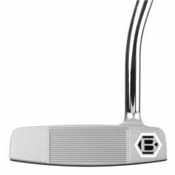 BETTINARDI INOVAI 8.0 SPUD PUTTER 12 BETTINARDI INOVAI 8.0 SPUD PUTTER -CLUBS Sales Shop INOVAI8 SPUD3 600x600 1