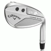 CALLAWAY 22 JAWS RAW WEDGE – CHROME -CLUBS Sales Shop JAWS221 600x600 1
