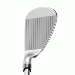 CALLAWAY 22 JAWS RAW WEDGE – CHROME -CLUBS Sales Shop JAWS222 600x600 1