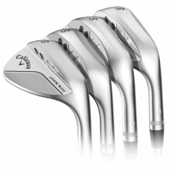 CALLAWAY 22 JAWS RAW WEDGE – CHROME -CLUBS Sales Shop JAWS225 600x600 1