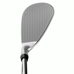 CALLAWAY JAWS FULL TOE WEDGE – CHROME -CLUBS Sales Shop JAWSFT3 600x600 1