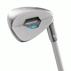WILSON PROSTAFF JGI GIRLS JUNIOR GOLF SET / AGE 11-14 -CLUBS Sales Shop JGI16 600x600 1