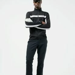 J.LINDEBERG JARVIS MID LAYER GOLF JACKET – BLACK 13 J.LINDEBERG JARVIS MID LAYER GOLF JACKET – BLACK -CLUBS Sales Shop JL Jarvis Black 7 600x600 1