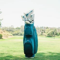 TAYLORMADE KALEA PREMIER LADIES DRIVER 19 TAYLORMADE KALEA PREMIER LADIES DRIVER -CLUBS Sales Shop K233 600x600 3