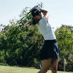 TAYLORMADE KALEA PREMIER LADIES FAIRWAY WOODS -CLUBS Sales Shop K235 600x600 1