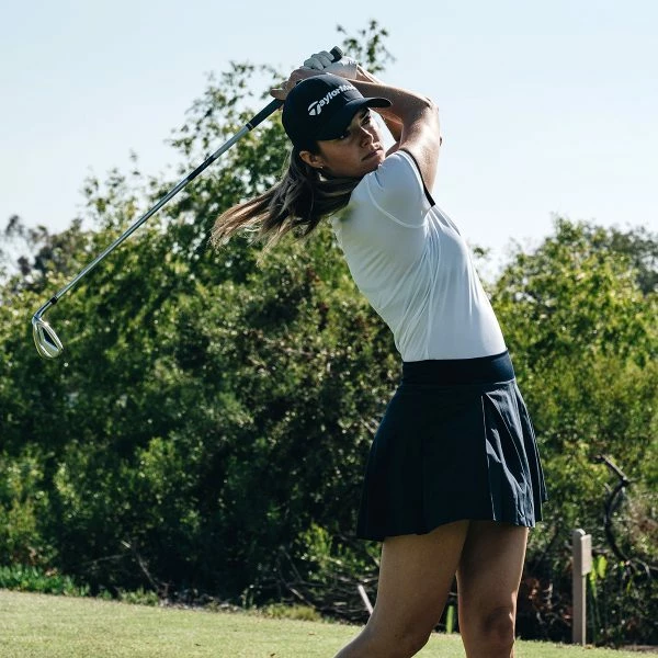 TAYLORMADE KALEA PREMIER LADIES DRIVER 10 TAYLORMADE KALEA PREMIER LADIES DRIVER - Image 8