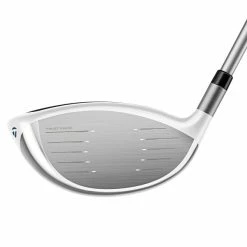 TAYLORMADE KALEA PREMIER LADIES DRIVER 13 TAYLORMADE KALEA PREMIER LADIES DRIVER -CLUBS Sales Shop K23D2 600x600 1