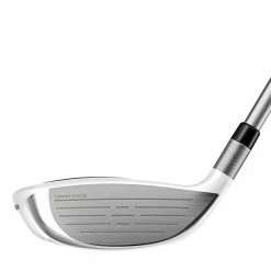 TAYLORMADE KALEA PREMIER LADIES FAIRWAY WOODS -CLUBS Sales Shop K23F2 600x600 1