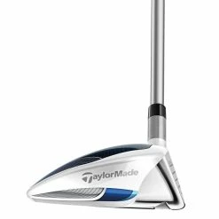 TAYLORMADE KALEA PREMIER LADIES FAIRWAY WOODS -CLUBS Sales Shop K23F4 600x600 1