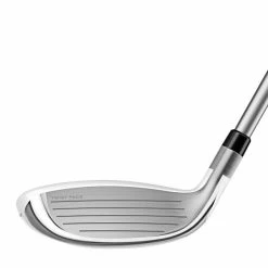 TAYLORMADE KALEA PREMIER LADIES HYBRIDS -CLUBS Sales Shop K23H1 600x600 1