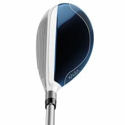 TAYLORMADE KALEA PREMIER LADIES HYBRIDS -CLUBS Sales Shop K23H2 600x600 1